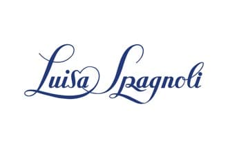 Logo de Luisa Spagnoli Qatar