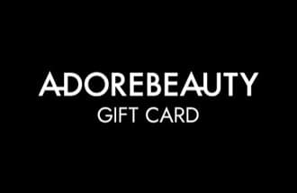 Adore Beauty New Zealand logo
