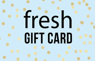 Logo de Fresh Fragrances and Cosmetics Australia