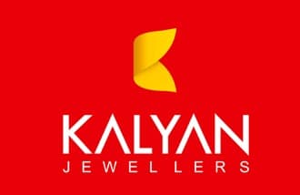 Kalyan Jewellers - Diamond Jewellery UAE logo