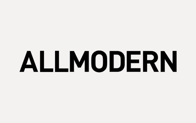 AllModern.com USA gift card