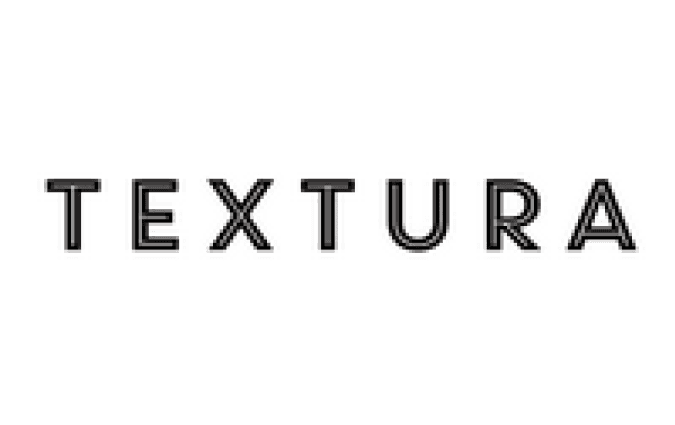 Logo de TEXTURA Bulgaria