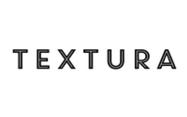 TEXTURA Bulgaria gift card