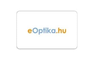 Logo de eOPTIKAHU Hungary