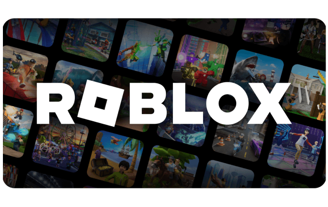 ROBLOX Switzerland logo