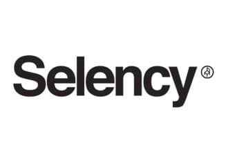 Logo de Selency France