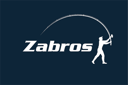 Logo de Zabros Ukraine