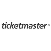 Ticketmaster Austria logo