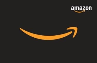 Amazon Italy gift card