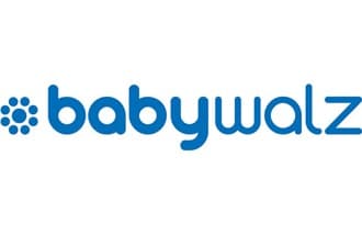 Baby-Walz Germany logo