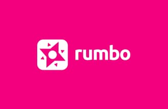 Logo de Rumbo Spain Holiday - Flight + Hotel Packages Spain