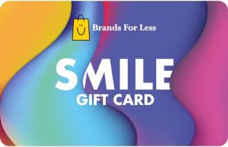 Logo de Brands For Less Qatar