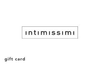 Logo de Intimissimi Italy