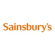 Logo de Sainsbury's United Kingdom