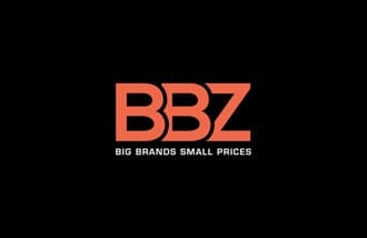 BRAND BAZAAR logo