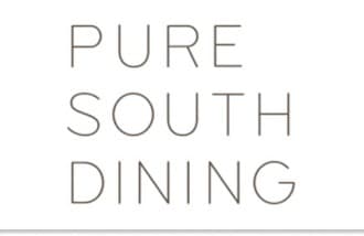 Logo de Pure South Dining Australia