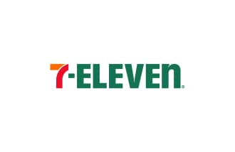 7 Eleven logo