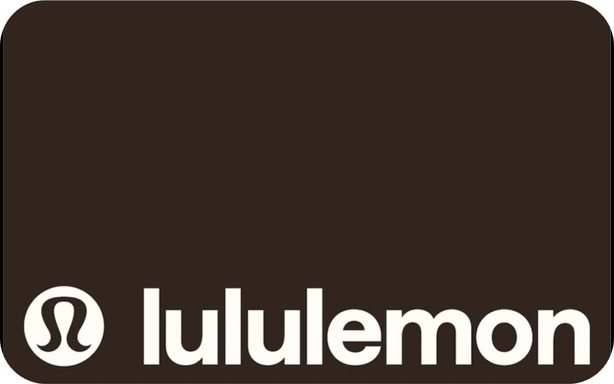 lululemon Germany logo