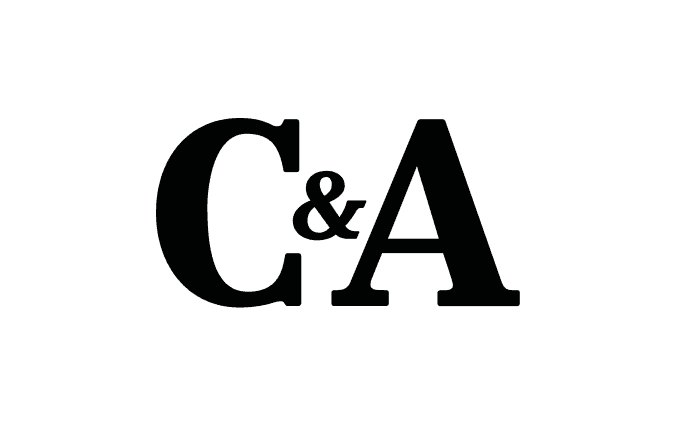 C&A France logo