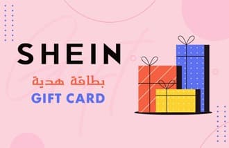 SHEIN UAE logo