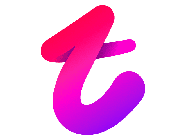 Logo de Tango Coins USA
