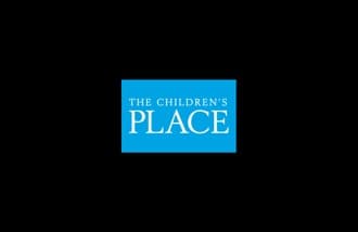 The Children’s Place UAE logo