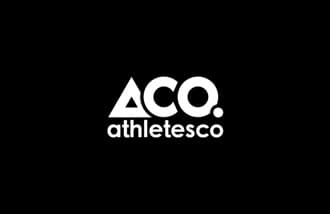 Athlete's Co | Apparel UAE logo