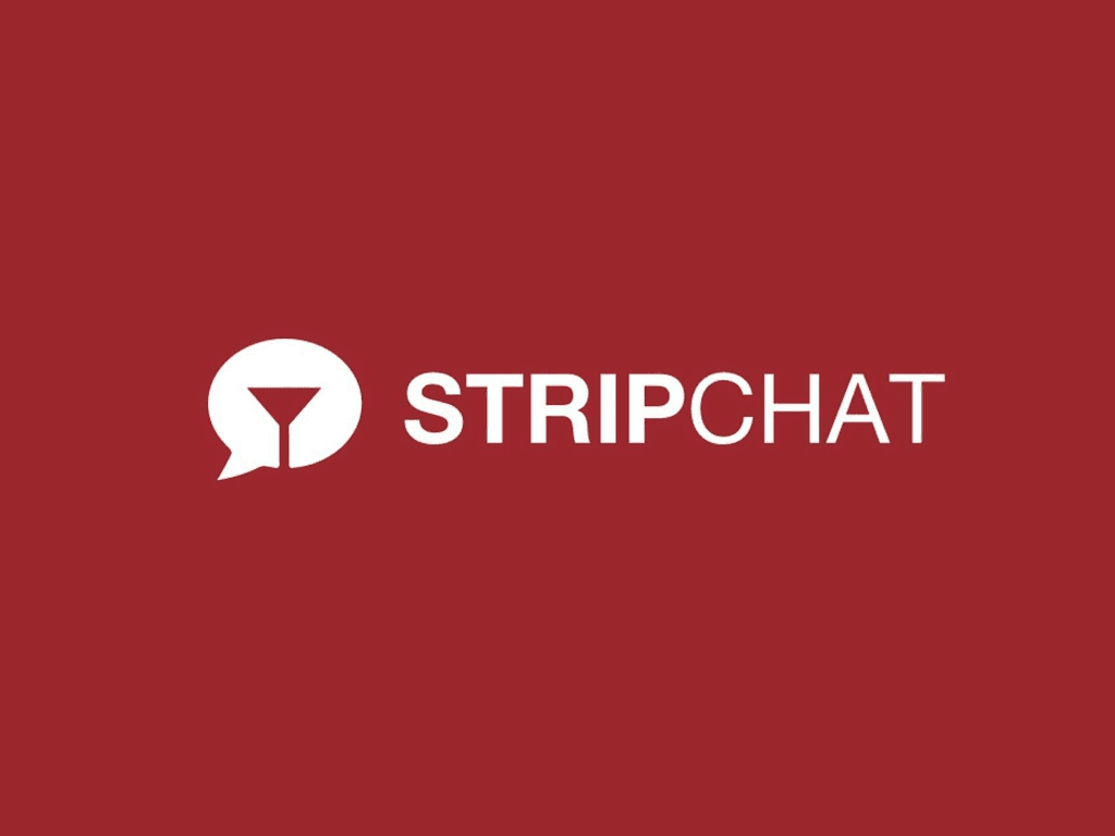 Logo de Stripchat Worldwide