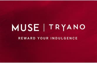 Muse Tryano UAE logo