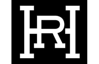 Logo de Red Hook Australia