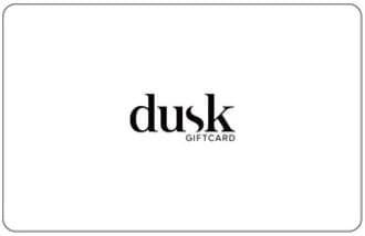 Dusk Australia logo