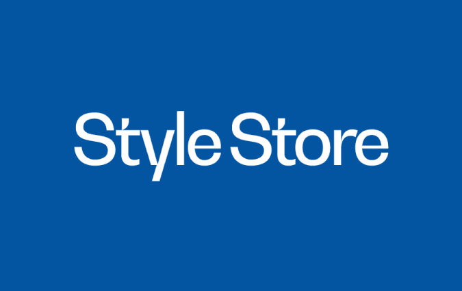Logo de Style Store Argentina