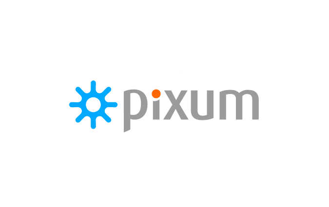Logo de Pixum Germany