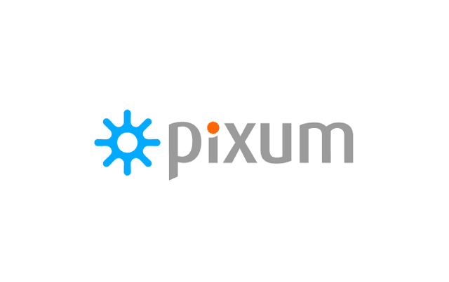 Pixum Germany gift card
