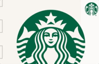 Starbucks USA logo