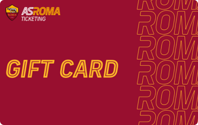 AS Roma Italy logo