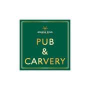 Logo de Pub & Carvery United Kingdom