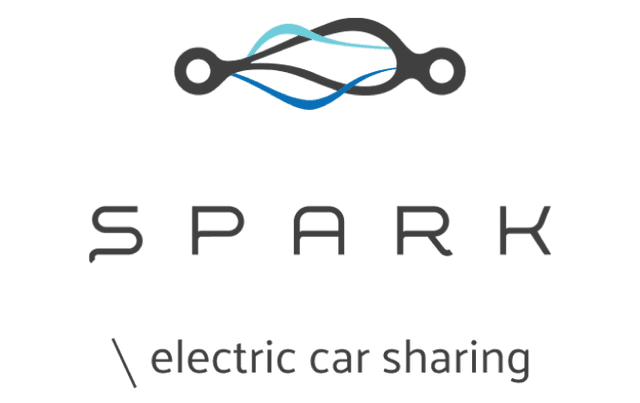 SPARK Bulgaria gift card