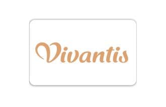 Vivantis Czech Republic logo