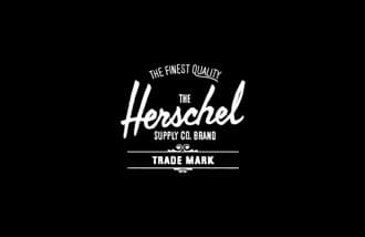 Logo de Herschel UAE