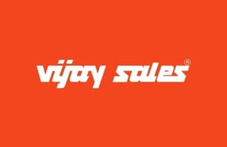 Vijay Sales India logo