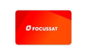Focus Sat - Adult Romania logo