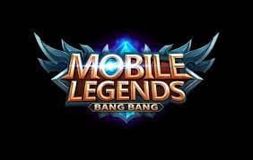 Logo de MobileLegends.com Diamonds Worldwide