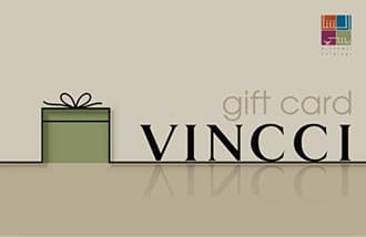 Logo de Vincci UAE