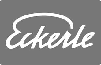 Logo de Eckerle Germany