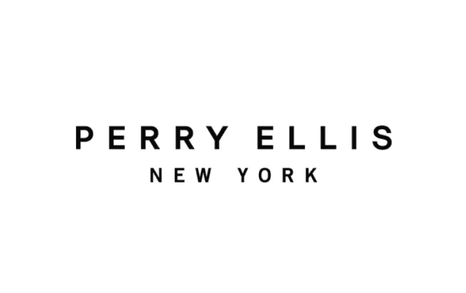 Logo de Perry Ellis Chile