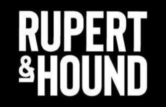 Logo de Rupert & Hound Australia