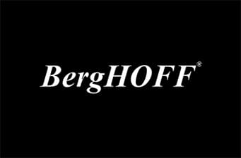 BergHOFF Ukraine logo