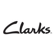 Logo de Clarks United Kingdom