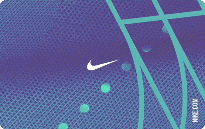 Logo de Nike Sweden